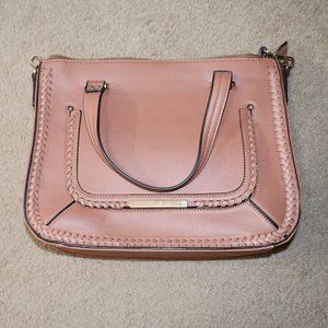 Sole Society Purse